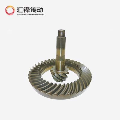 car drive shaft 汽车传动轴