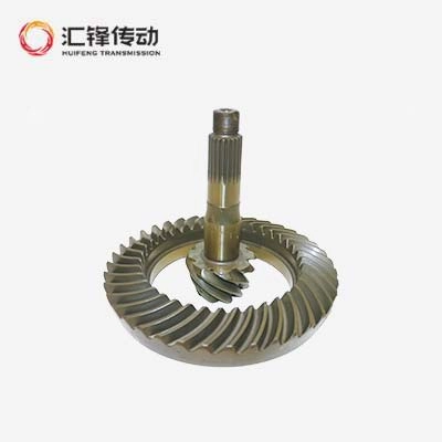 car drive shaft 汽车传动轴